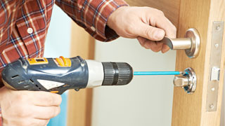 Automotive Locksmith at Meadow Pass Road Walnut, California